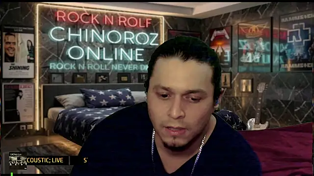 chino_roz webcam