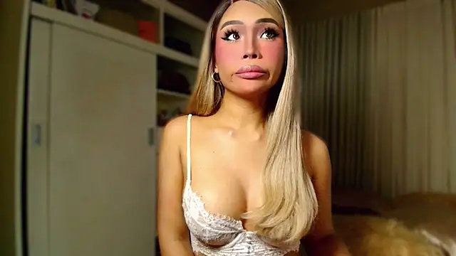 venusangelic live sex cam