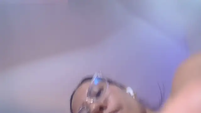 lizzy_squirt webcam