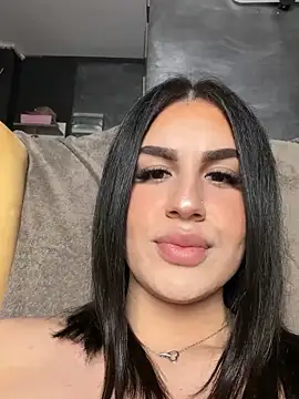 selenarhoades - SelenaRhoades's free webcam - UK Sex Cams