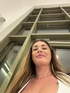 IsabellaEtthan