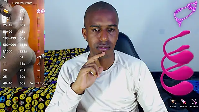 mrjhon26