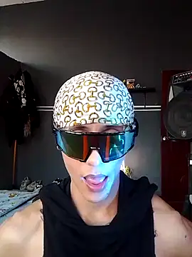 maxwell_crazy1