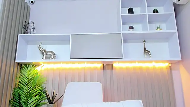 isabel_sofiaa webcam