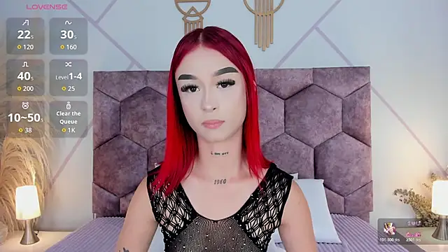 _bella_rossee_ webcam