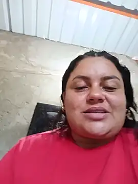 Dirty-violeta_19 webcam