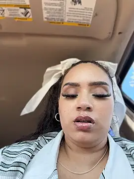 CarmelaAnthony webcam