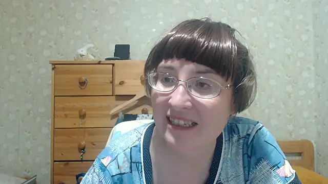 Smart_Rose webcam