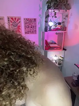 Emma_Wish webcam