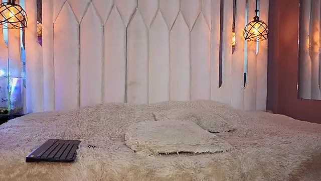 Megan_Do_Santos webcam