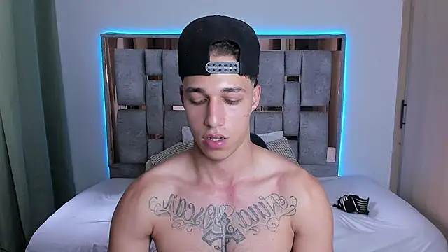 orionblaze69_ webcam