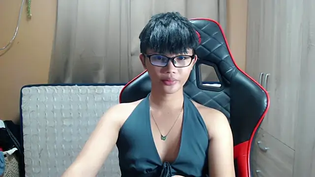 Twinkle_Star webcam