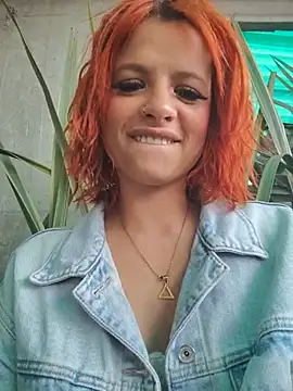 Cataleya_16 webcam