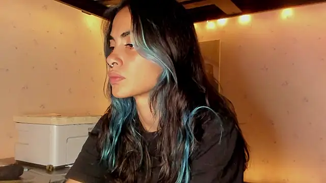 azula_lillet webcam