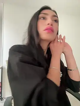 Bonny_Eva webcam
