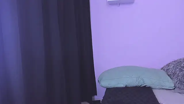 antonella_zapata webcam