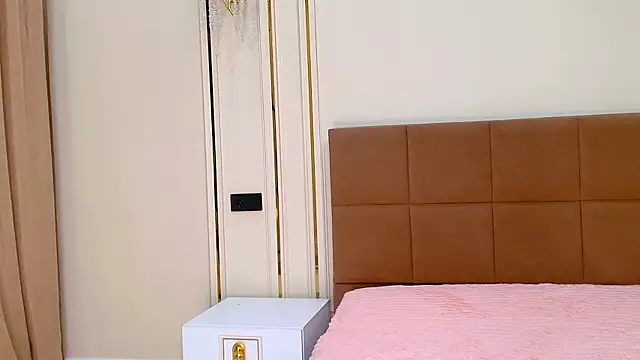 maddie_perezz webcam