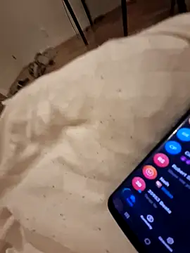 DanOnCam webcam
