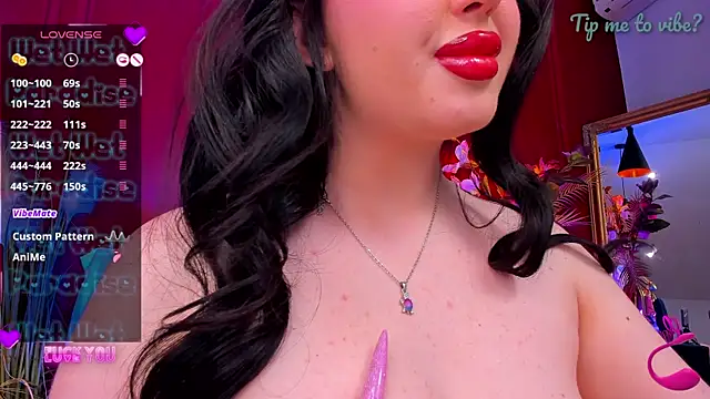 Mayzzie