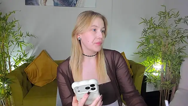 Colleen_Blake webcam