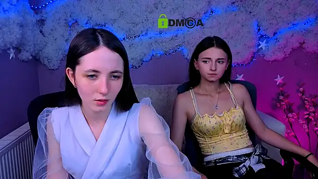 bella_dorn webcam