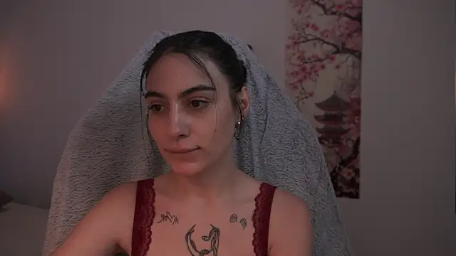 BlackkStorm