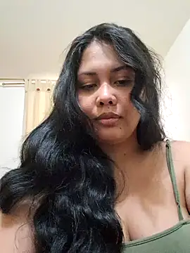 Alessandraa- webcam