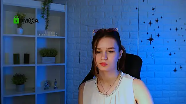 angie_foxy1 webcam