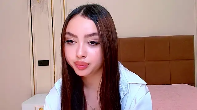 maddie_perezz webcam
