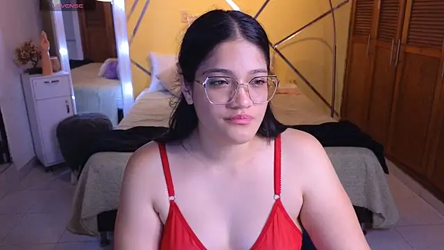 Allison_cute19 webcam