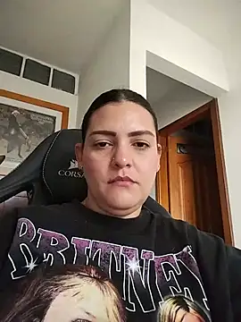 Mia_Hampton webcam