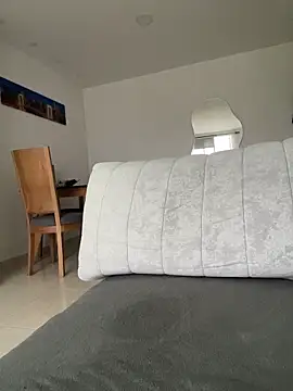 dominantandsubmissiveshow webcam