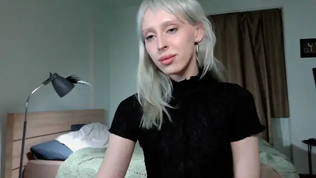 Sora100000 live sex cam