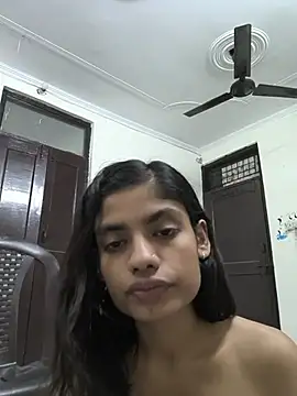 saxywoman