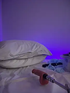 aurora_divine webcam