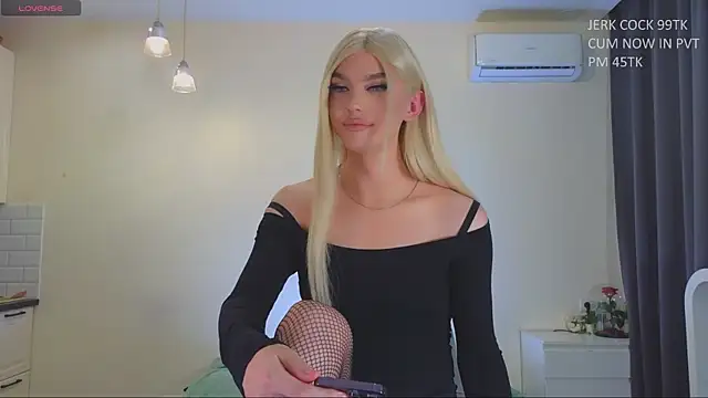 katebxtch webcam
