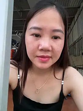 Baby-sexy69 webcam