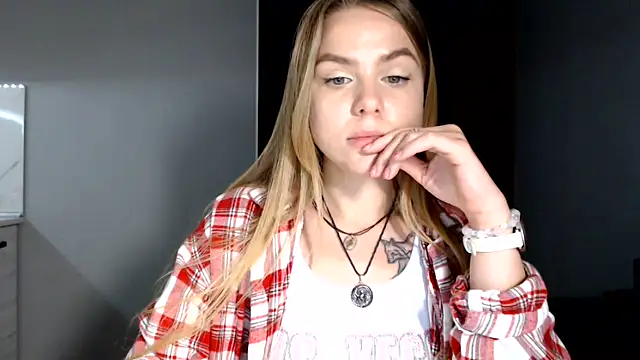 Sunbeam_ webcam