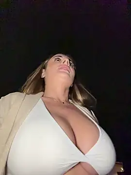 hd live sex IsabellaEtthan