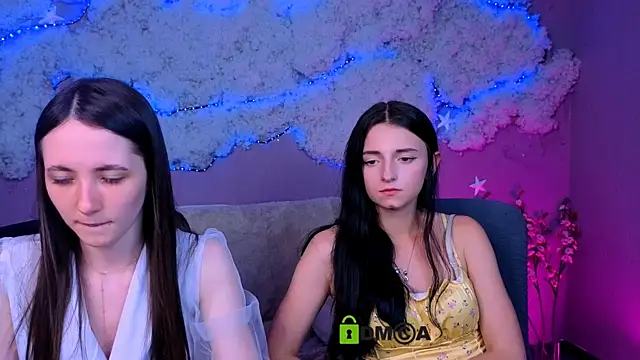 bella_dorn webcam