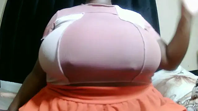 wamie12 live sex cam