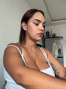 Sara-77