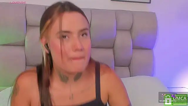 Susan-Sweet-7 webcam