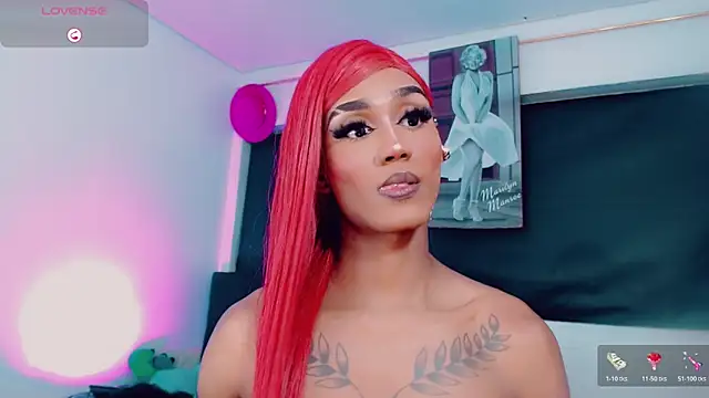 Kendall_hornyy webcam