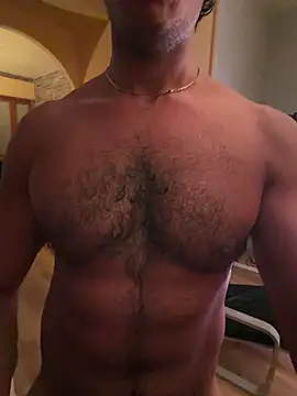 DarkfleX webcam