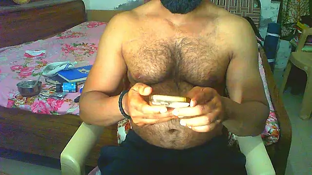 Vbestshow webcam