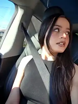 SophiaXJohn webcam