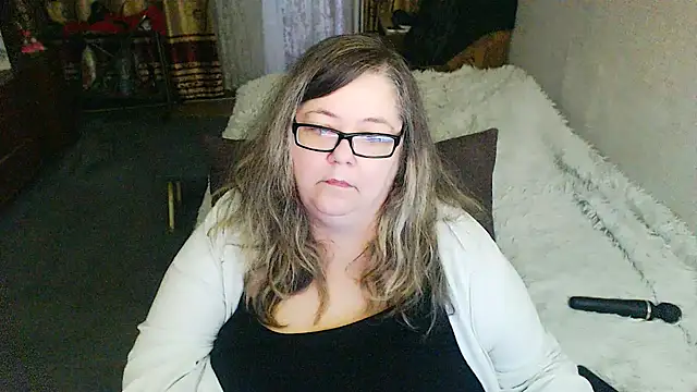 sex2 webcam