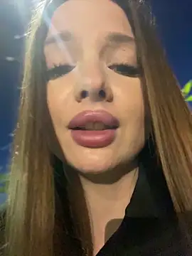 KrisMagnoly