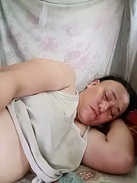 Lucky_baby7 webcam